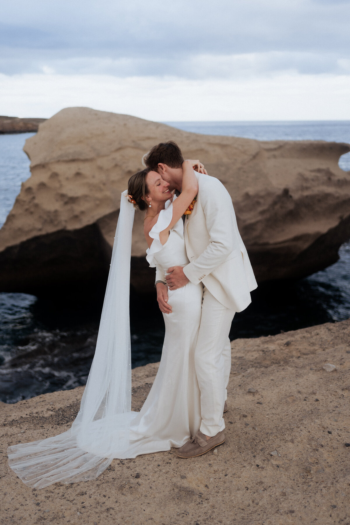 Tenerife Wedding Photographer-3