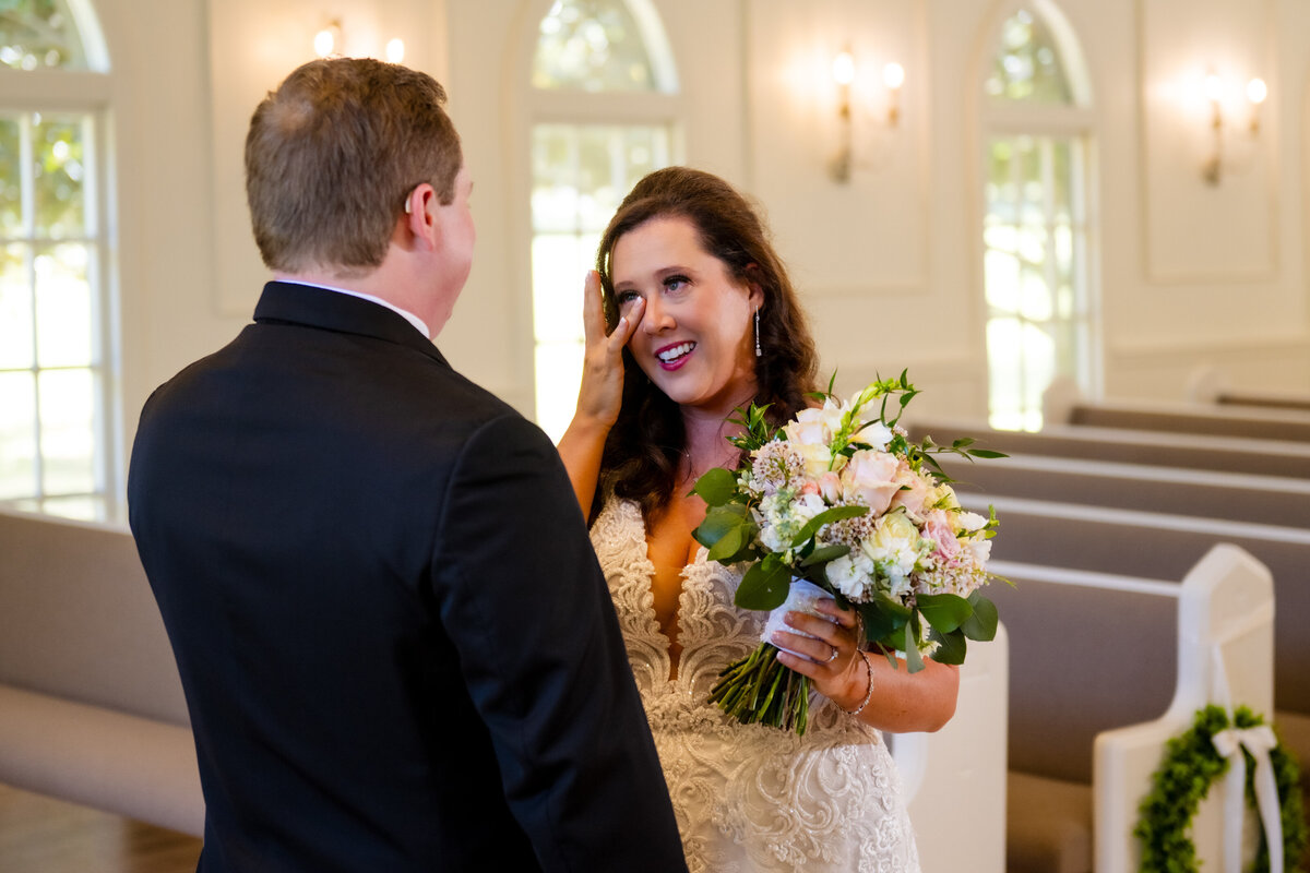 Doles_Wedding-224