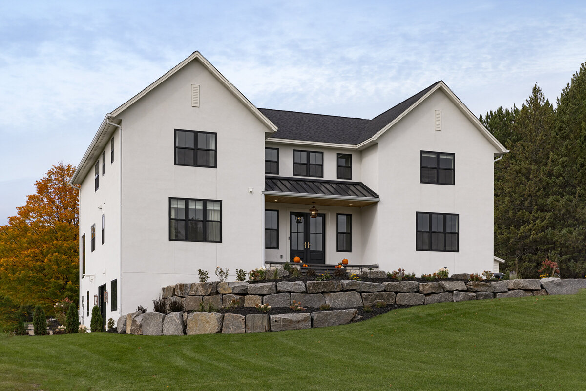 Alma-Homes-Custom-Home-MN-Jenna-Kutcher61