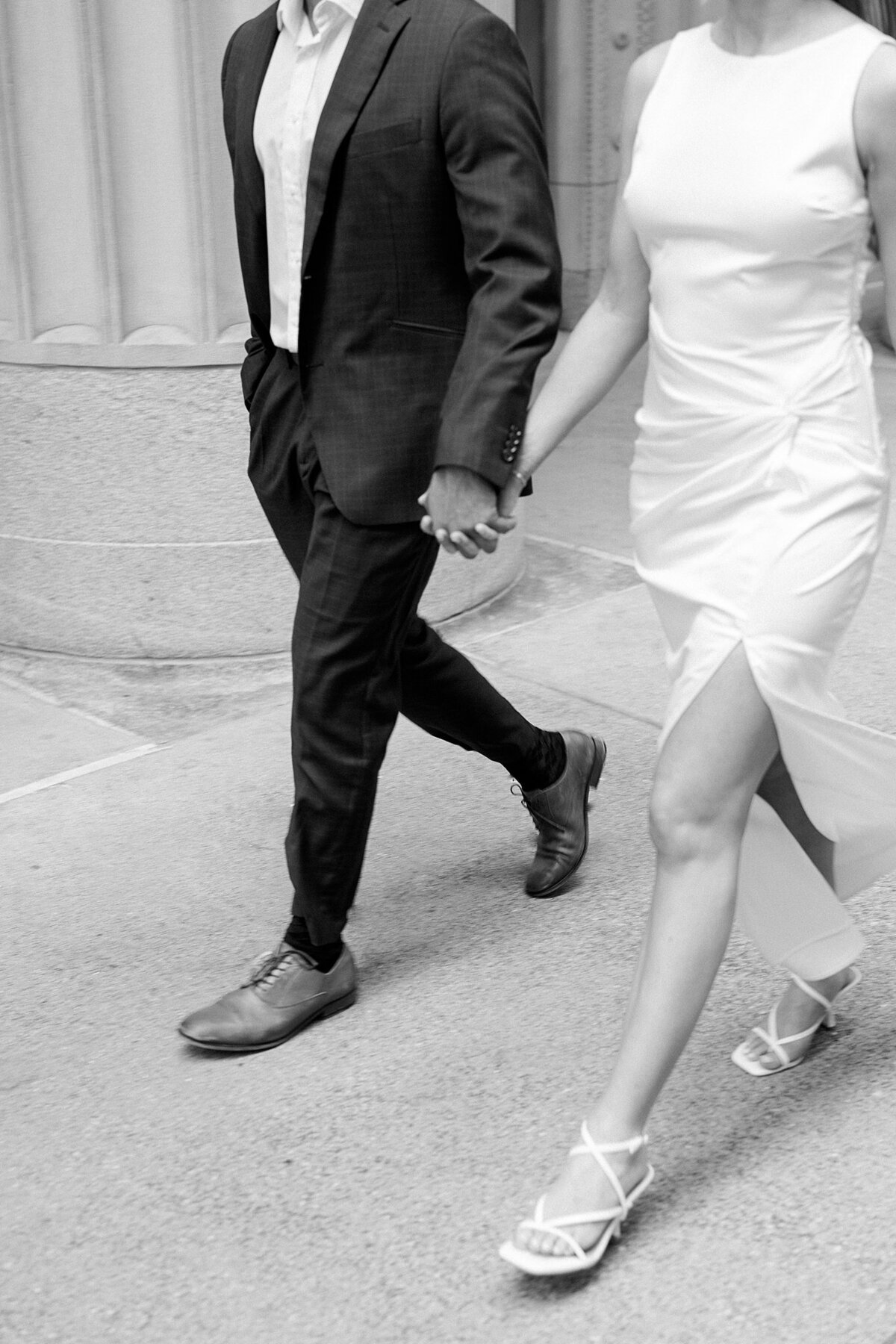 Alison Mae Photography_1280