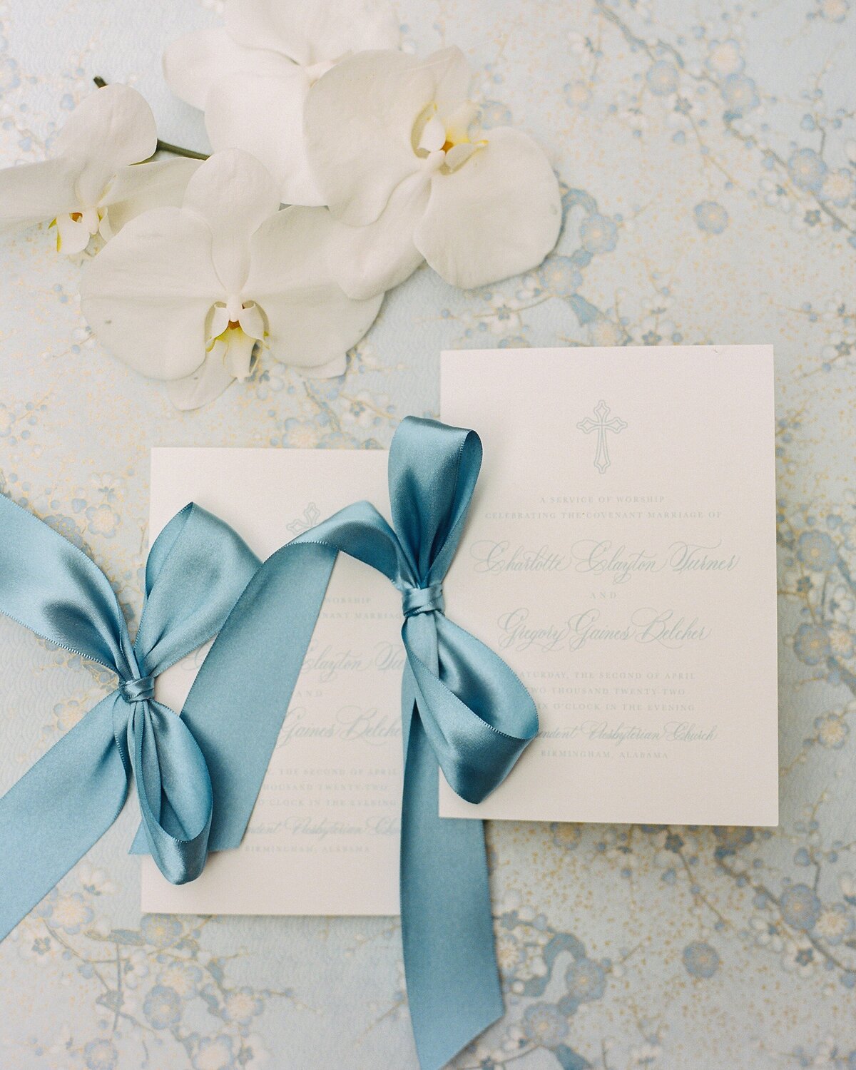 8-Ledgewood-Fine-Stationery-Wedding-Day-Of-Details-7