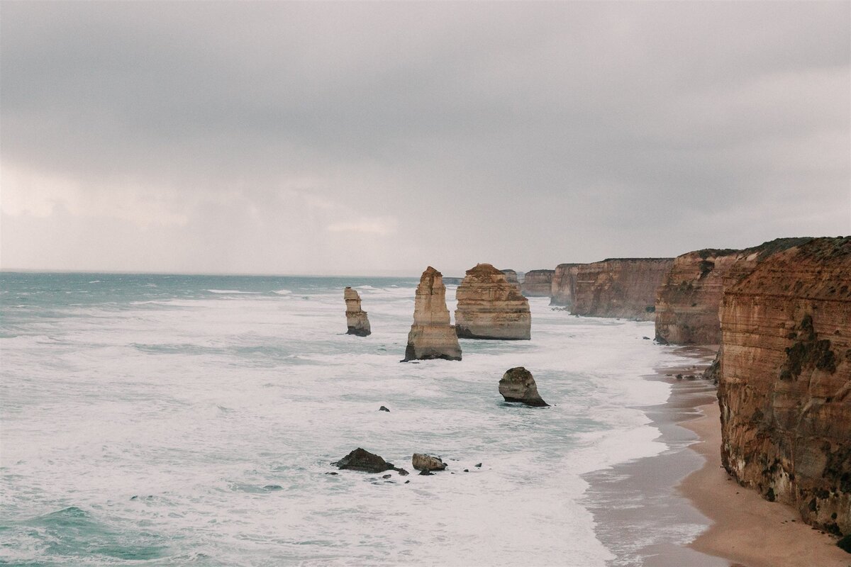 Great-Ocean-Road-Elopement-7