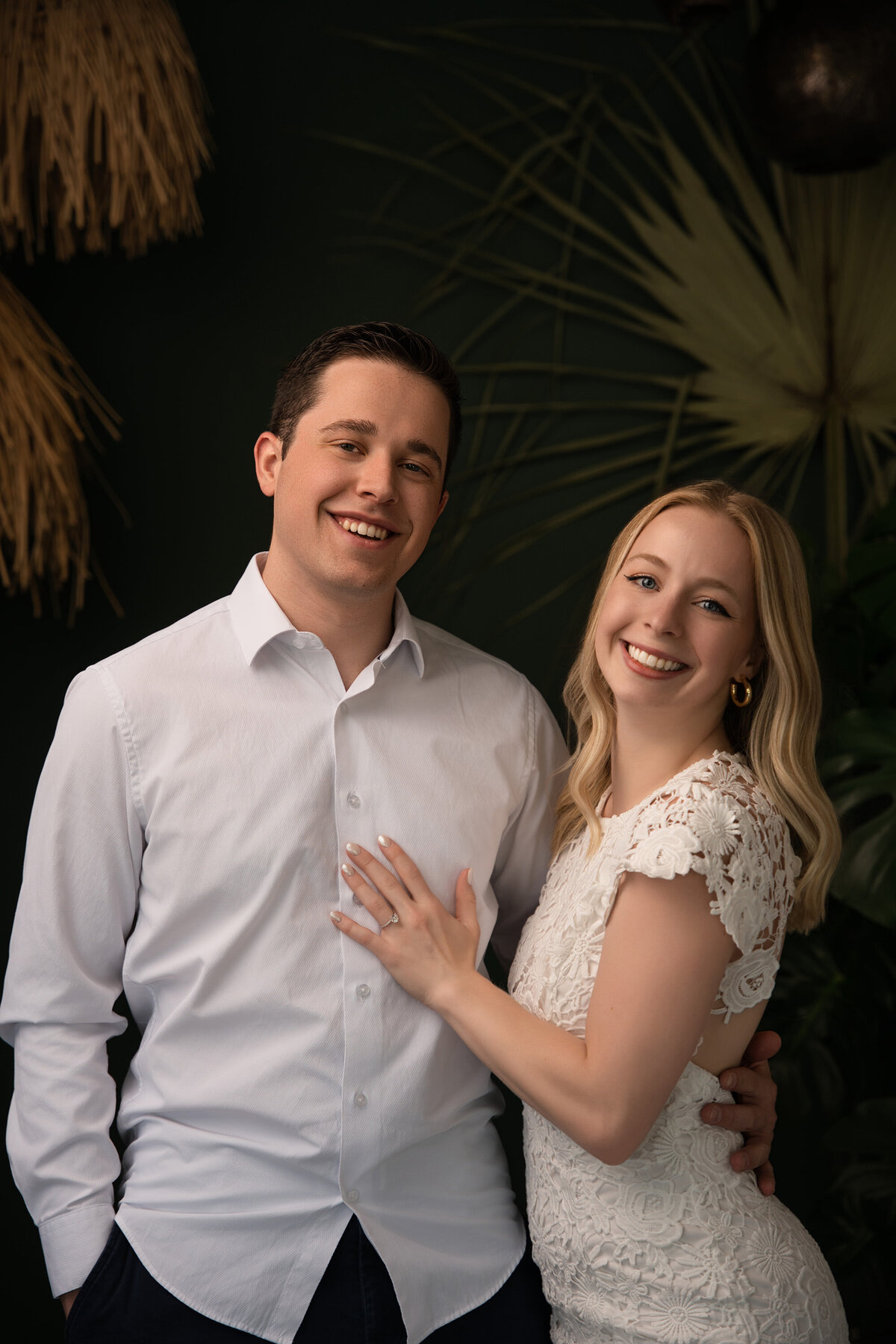 Free-Charlotte-Engagement-Session-159
