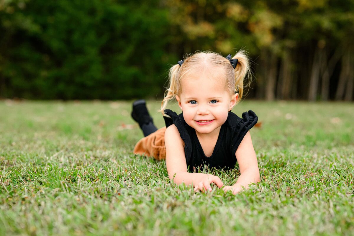Tobis-Timeless-Treasures-Charlotte-NC-Family-Photography-40