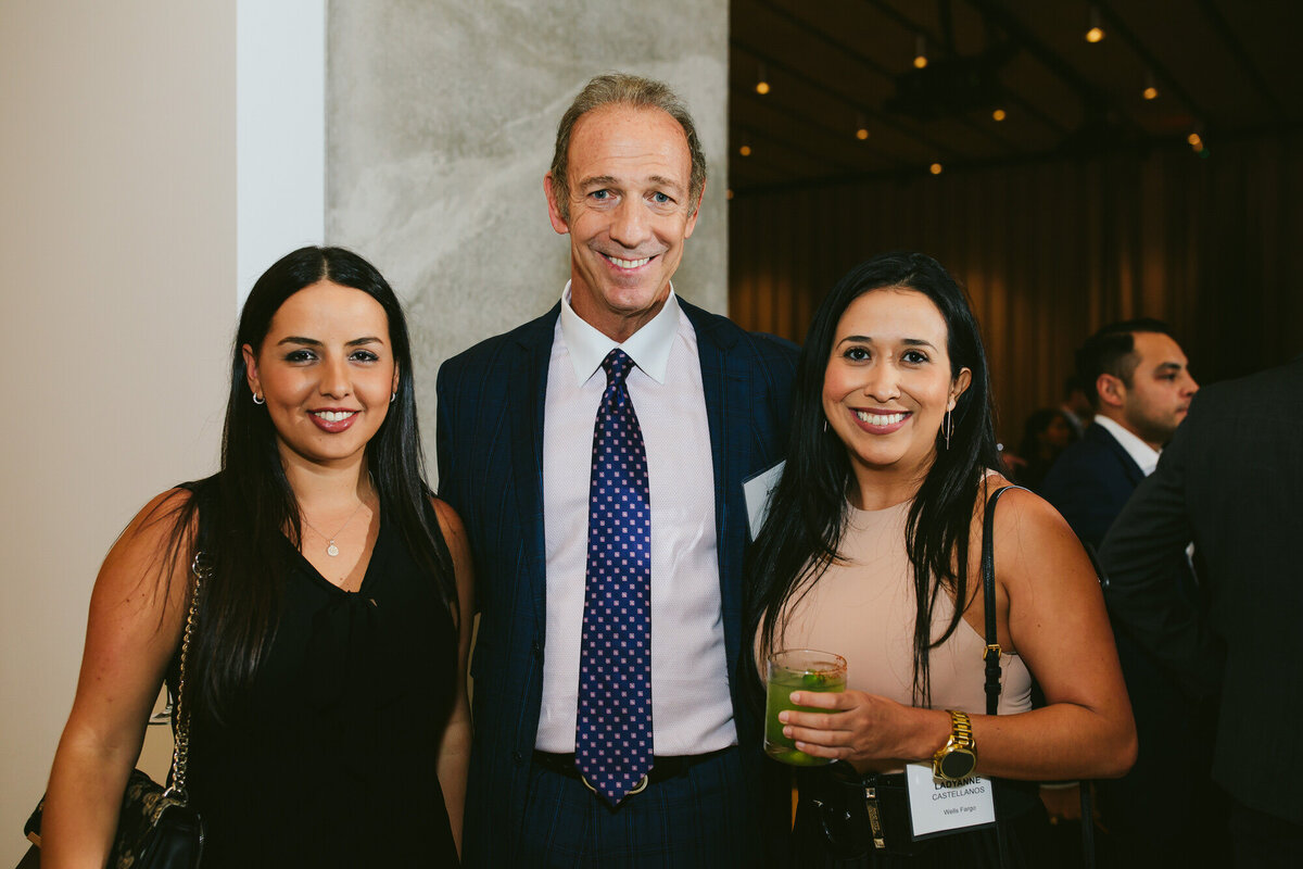 Bloomberg Event PAMM Dec 2019-45