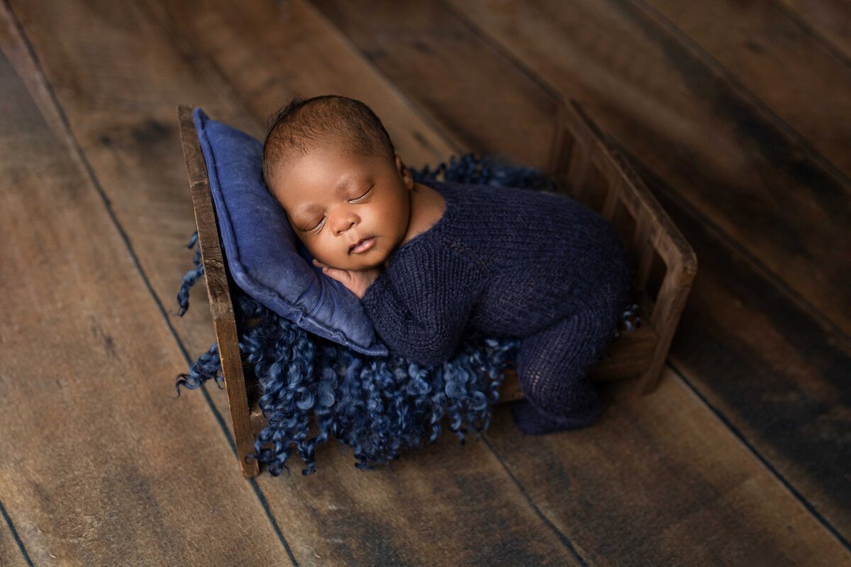 newborn_Sayre-Briele-Photography-LLC_Branden-7