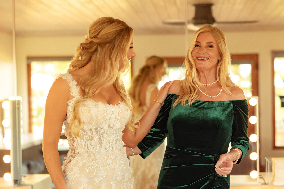Shepherd - 2 Hers - Payton Hartsell Photography-103