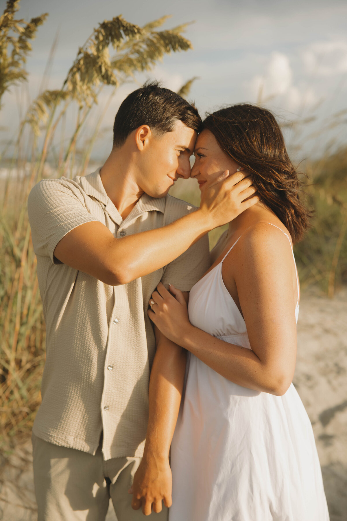 cocoabeachengagementphotos-8