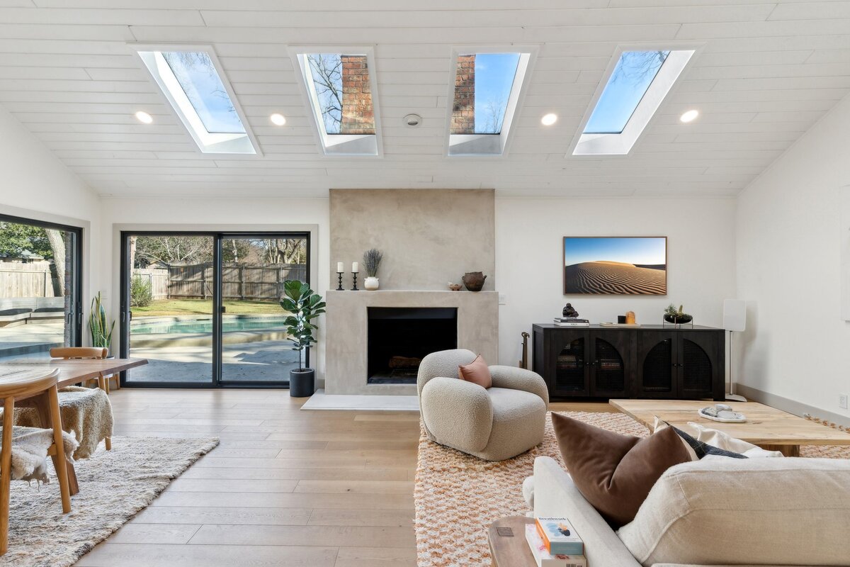 7-web-or-mls-Comburg Castle Way-007