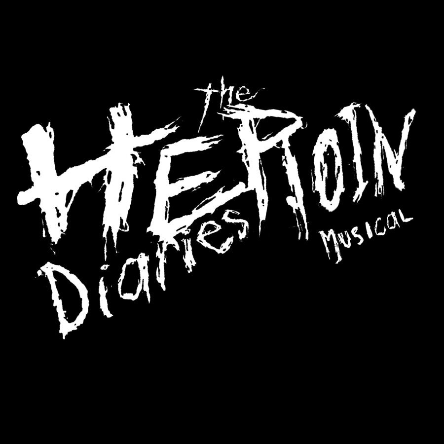 HEROIN_DIARIES_MUSICAL_LOGO