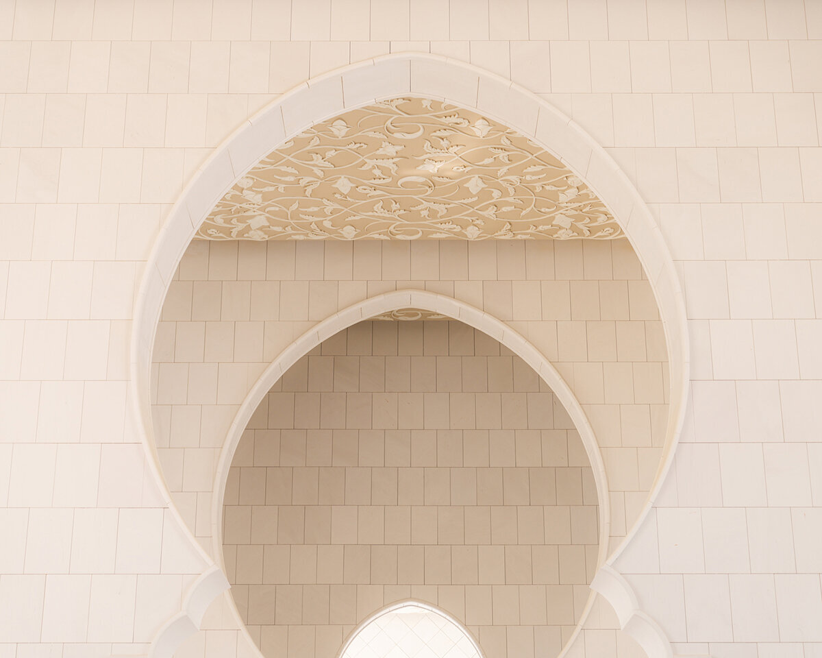 Michelle Norwood Living - Luxury Travel Inspiration - Dubai - benfinch-00021