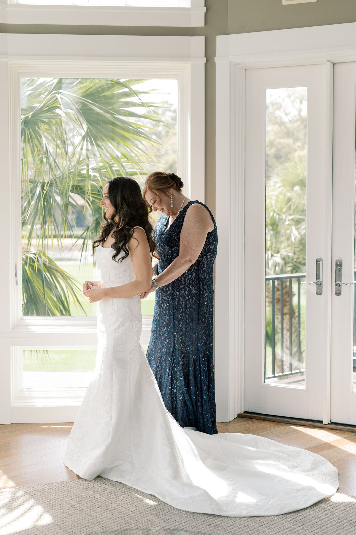 BethAndy-married-13