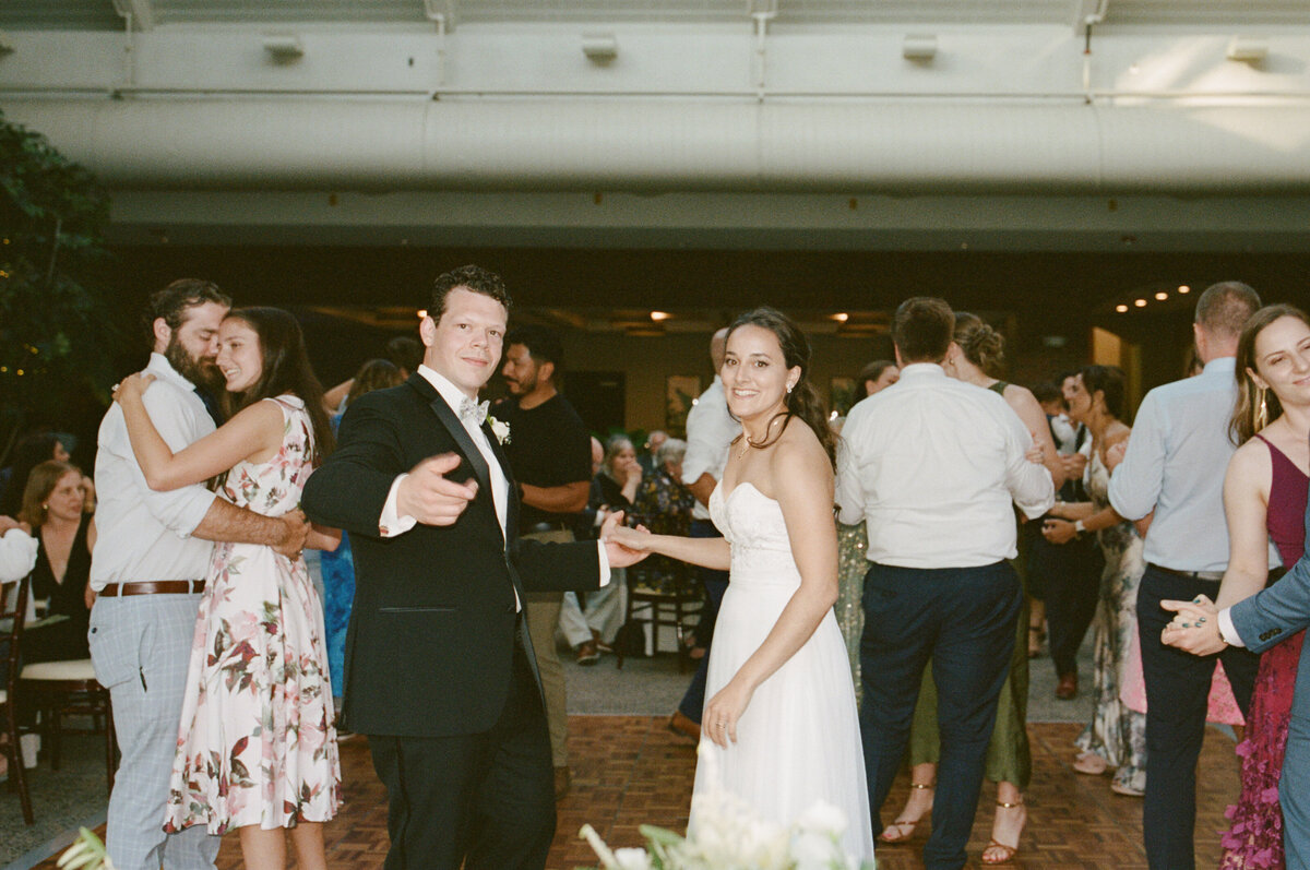 meadowlark-wedding-film54