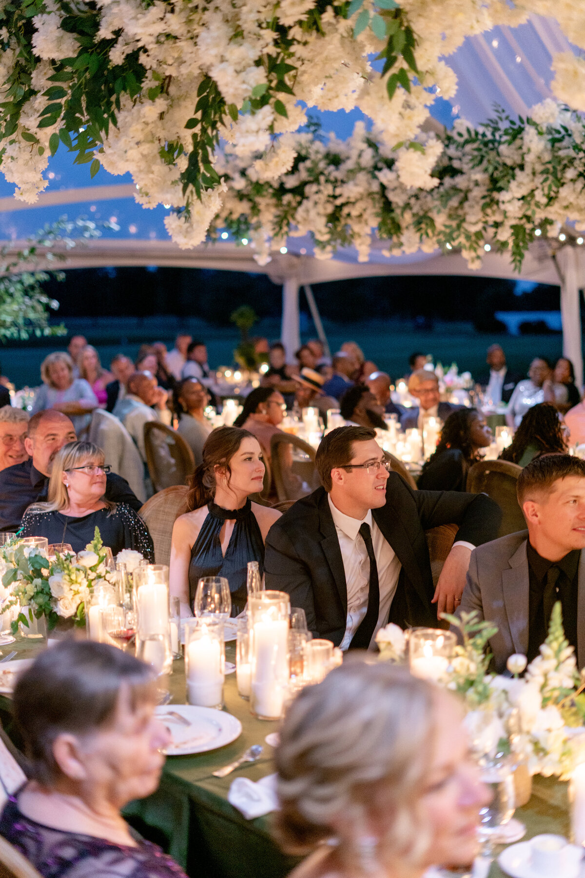Savannah-Jamey-Country-Club-Buffalo-Summer-Wedding-60