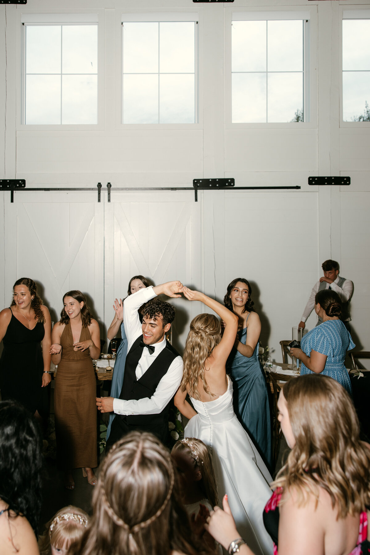 Abigail Anne Photography Colorado and Chicago Wedding and Couples Photographer — Portfolio Featured Story — Bethany and Leo's Wedding 208