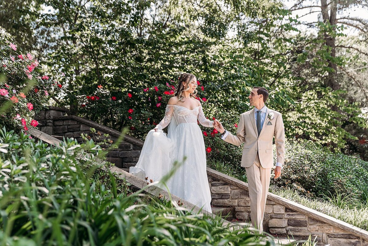 Stephanie & Dave-12200