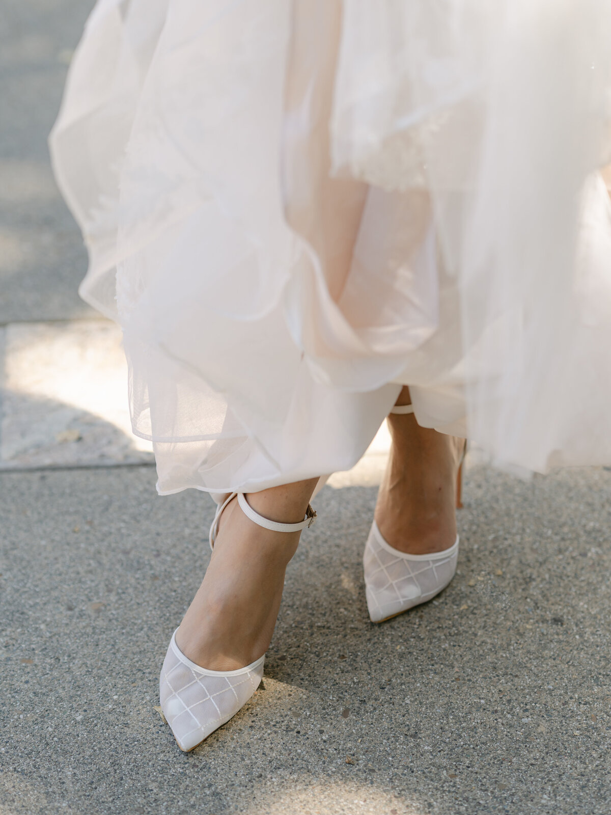 destination-wedding-photographer-30