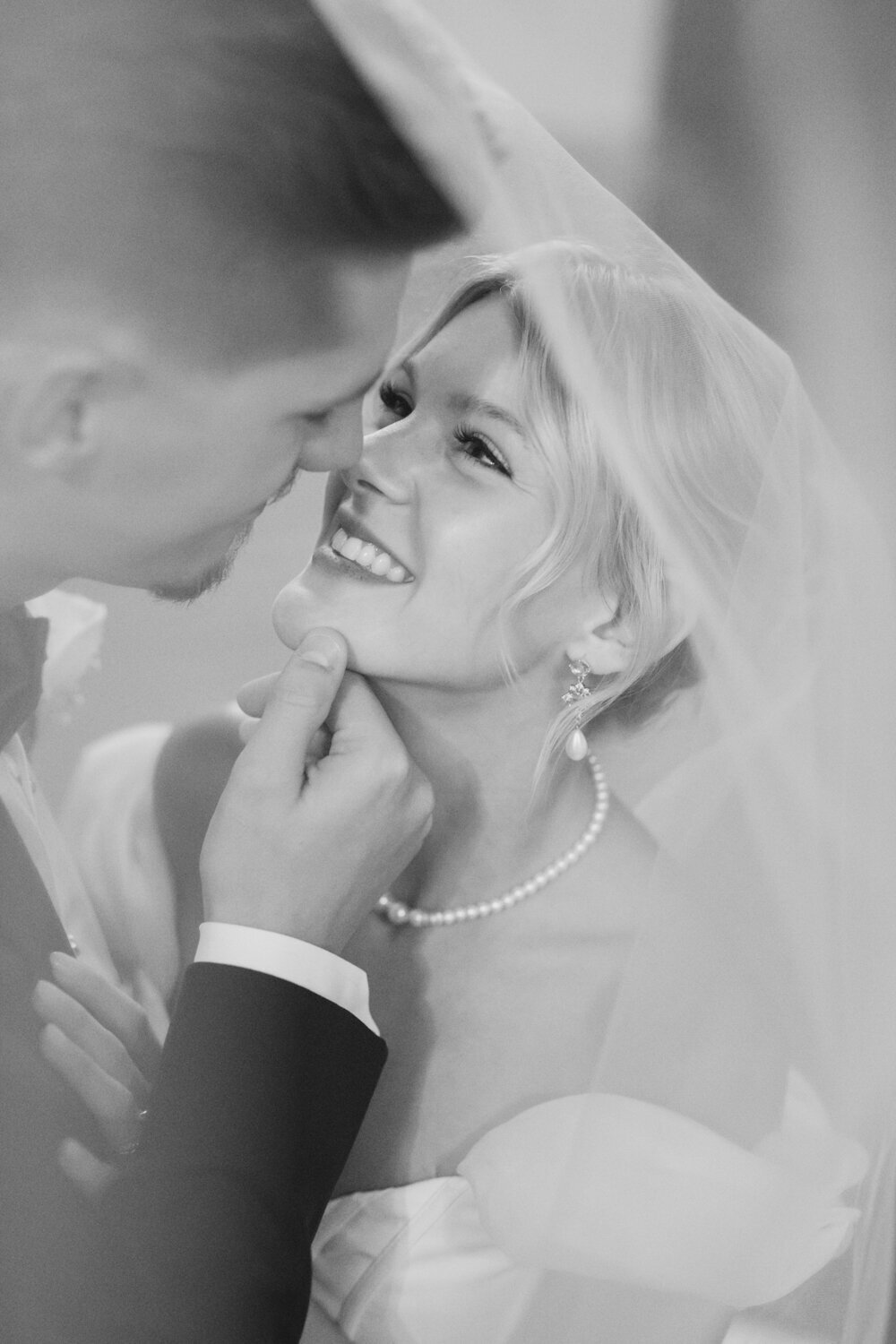 The-Mason-Dallas-Wedding-by-Julia-Sharapova-Photography-720