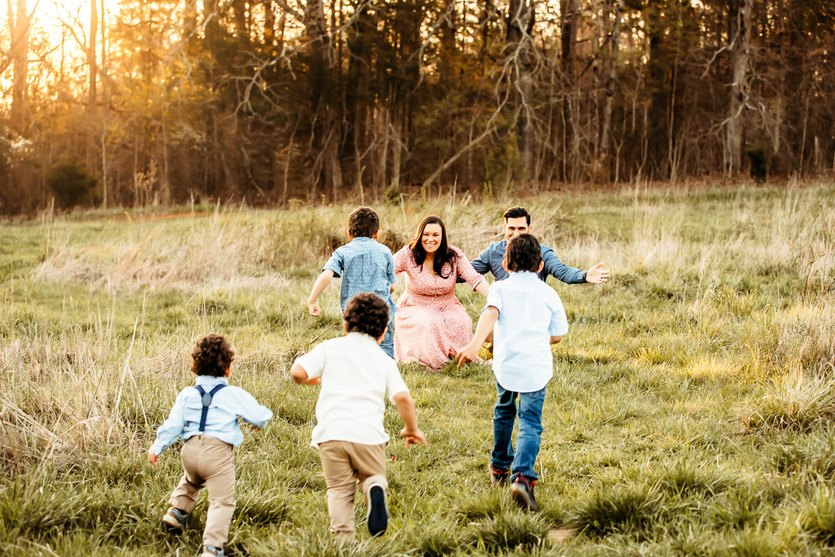 family-children-147
