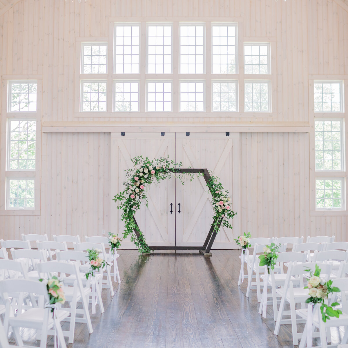 rosewood-farm-wedding-rebecca-wilcher-photography-1-6
