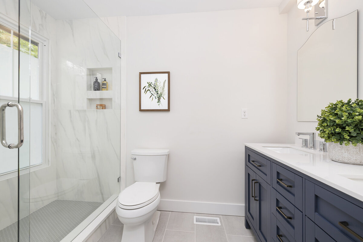 Origin 1806 Ferguson Ct-14