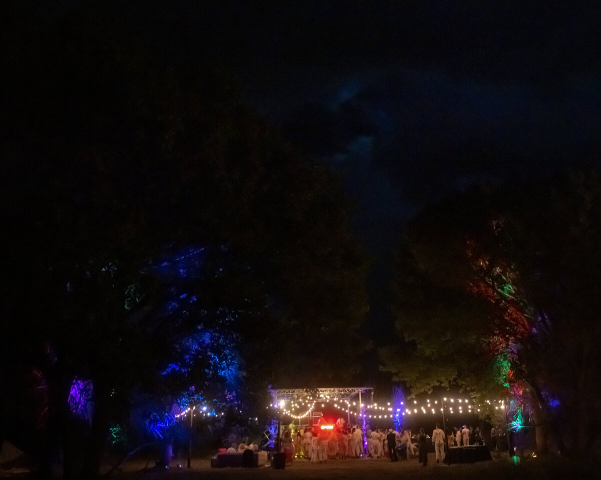santa-fe-private-estate-wedding-39