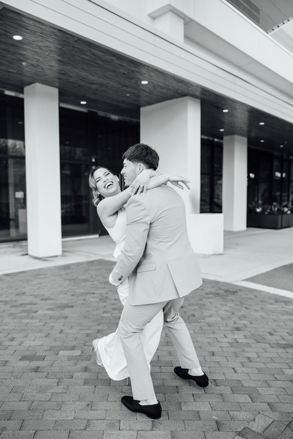 Pam + Shawn -10
