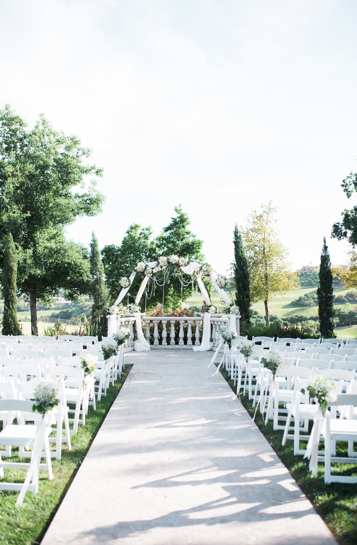 NatalieMcMullinPhotography-Richard+Janell-Wedding-Ceremony2017-2