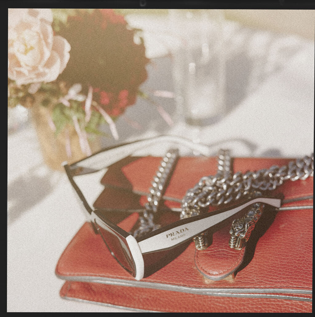 H&MRehearsalDinner_0134