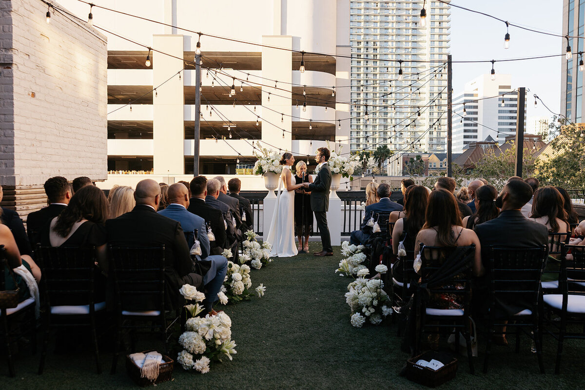 calandra-sneak-peek-94