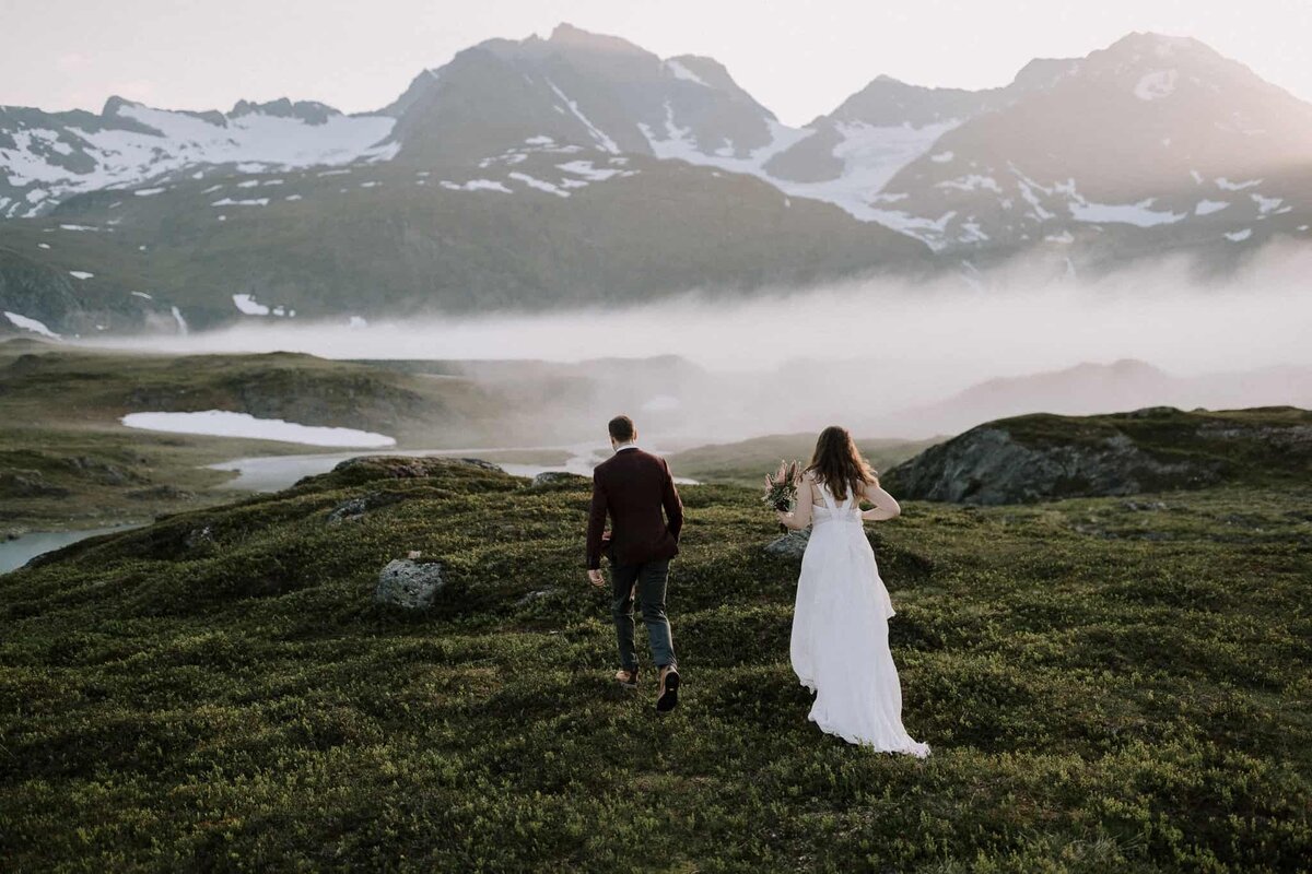 Rachel_Andrew_2025-316