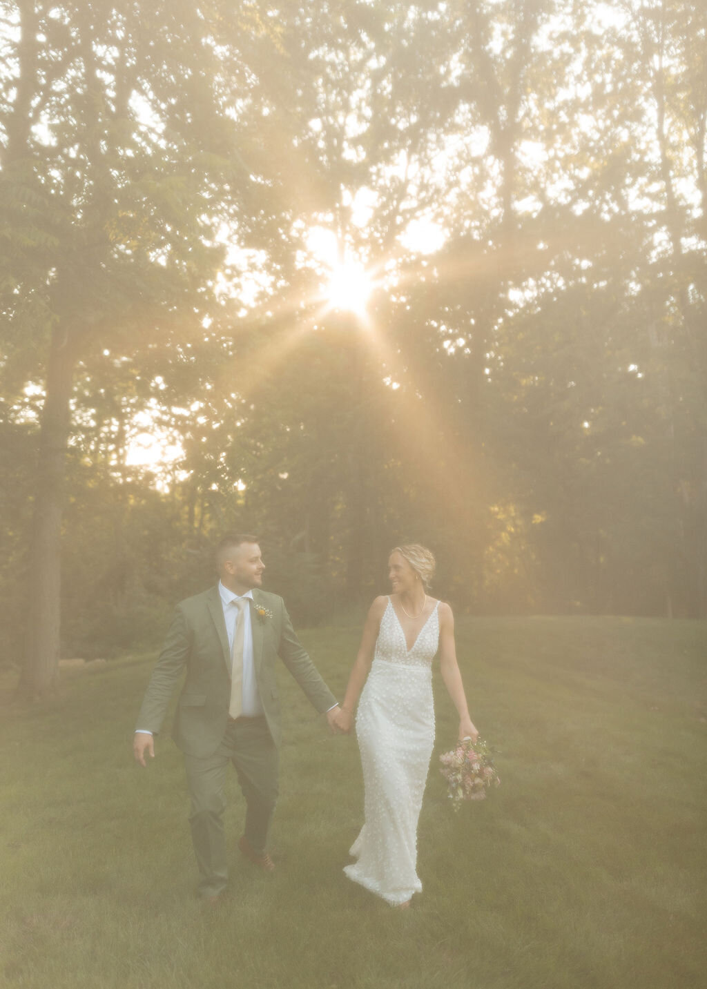 maloriegwynphotography-60