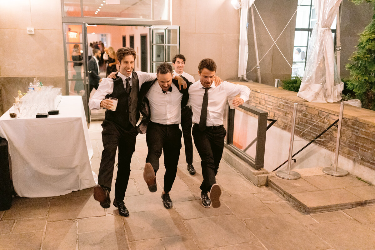 NadineBrandtsWedding_2073