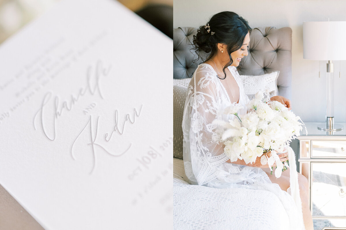 c + k private estate wedding (1 of 30)