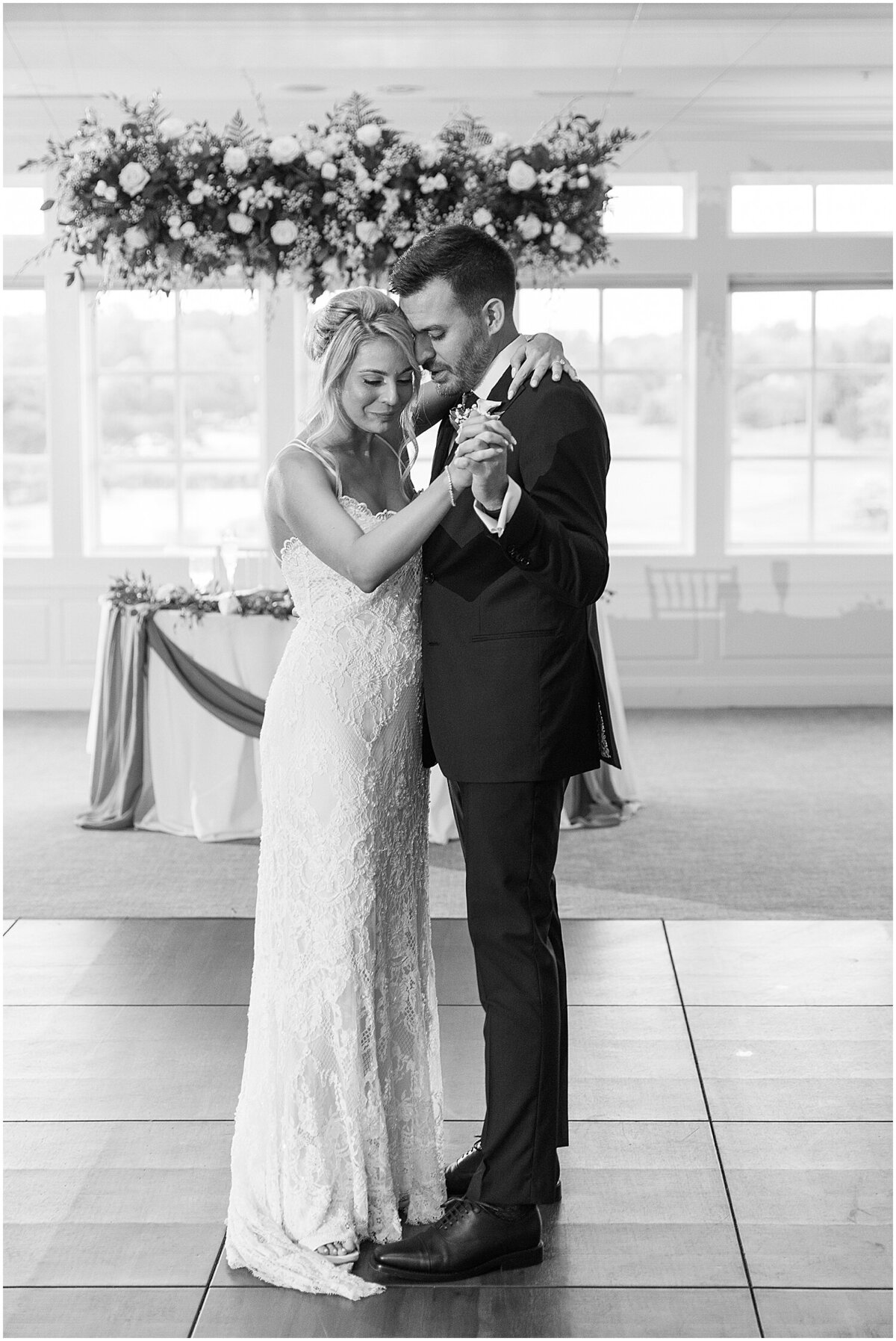 baywoodgreens-wedding_0034