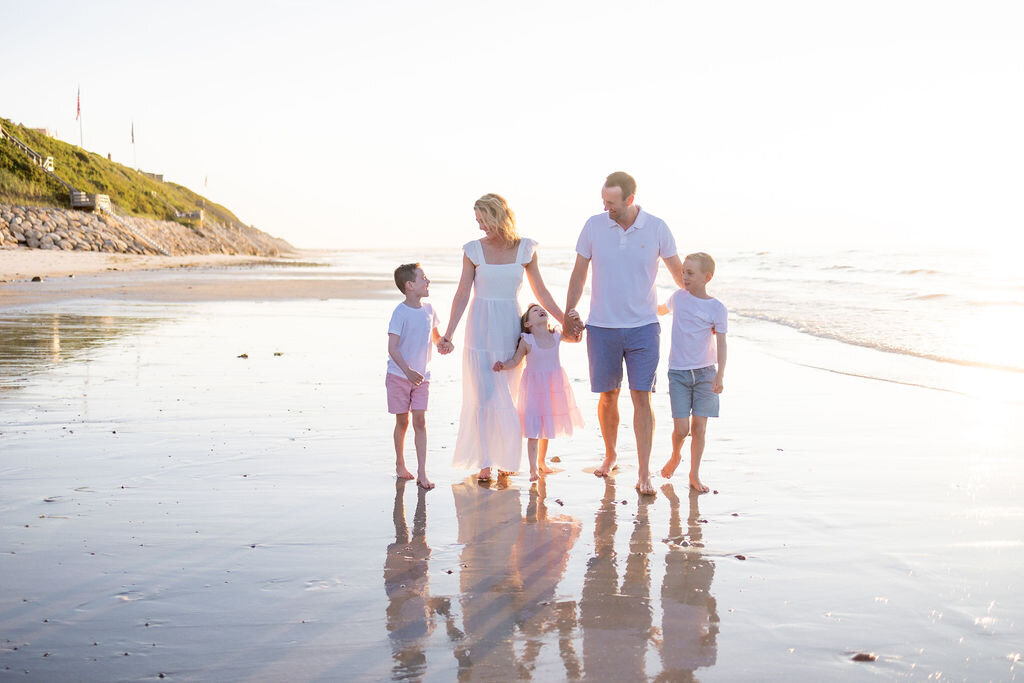 nantucketfamilyphotographer11111