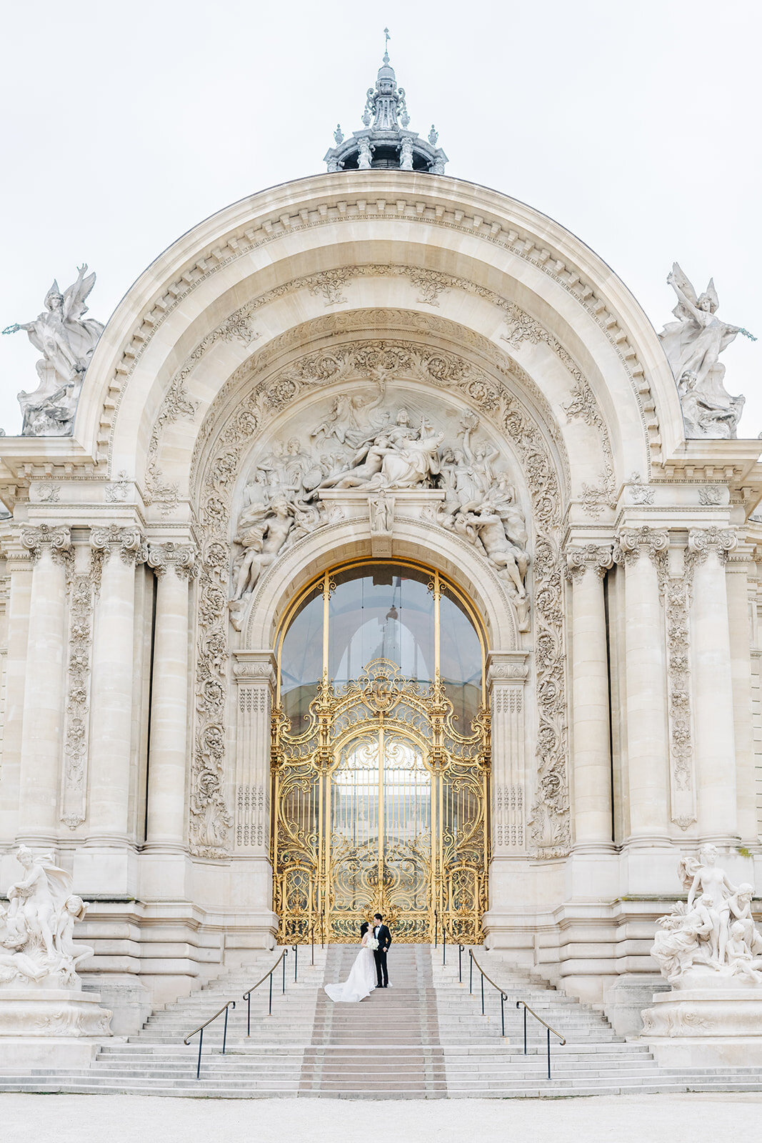MorganeBallPhotography-PreWedding-AlicePengfei-Paris-look01-10-7749_websize