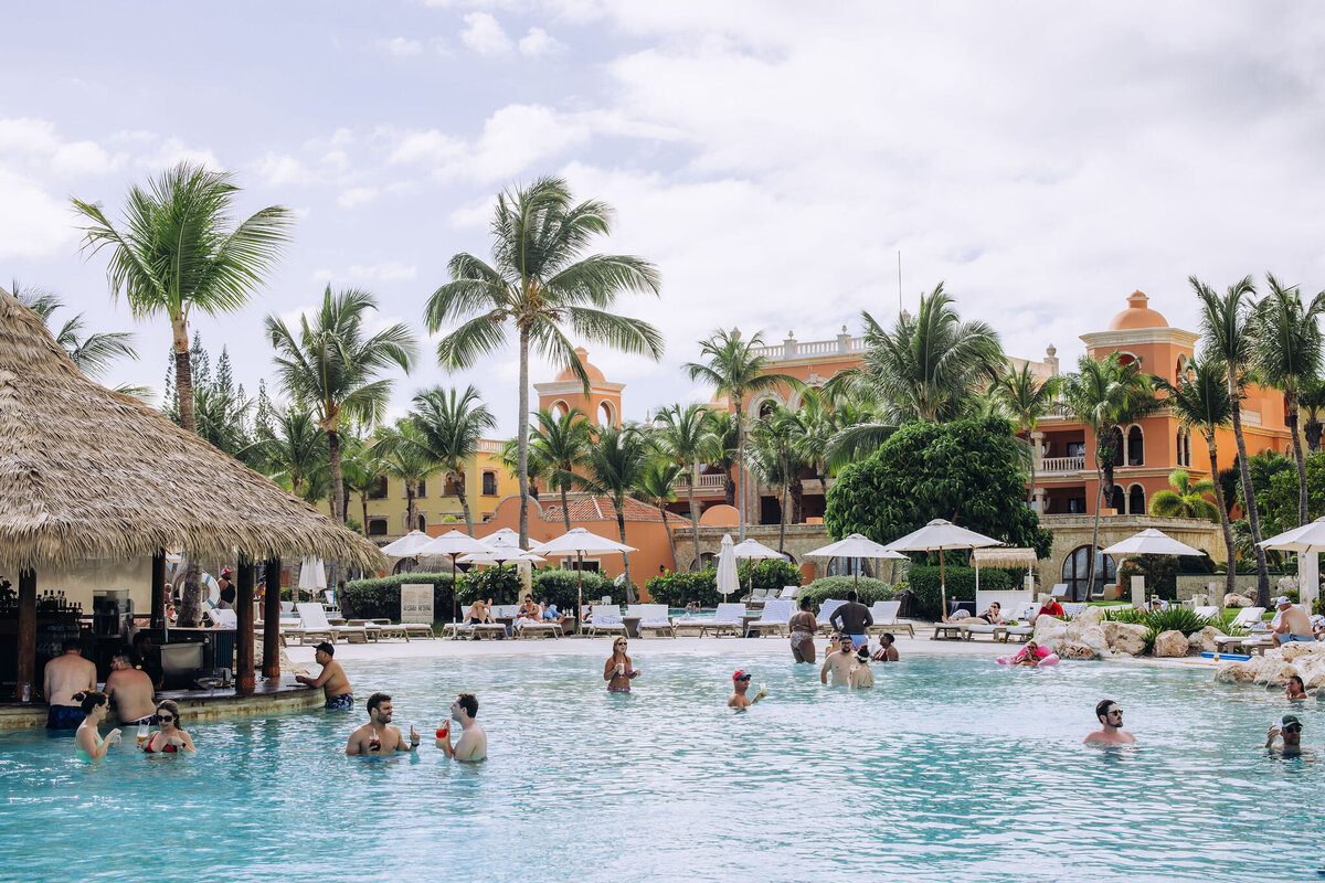 SanctuaryCapCana_FlowEventGroup-130