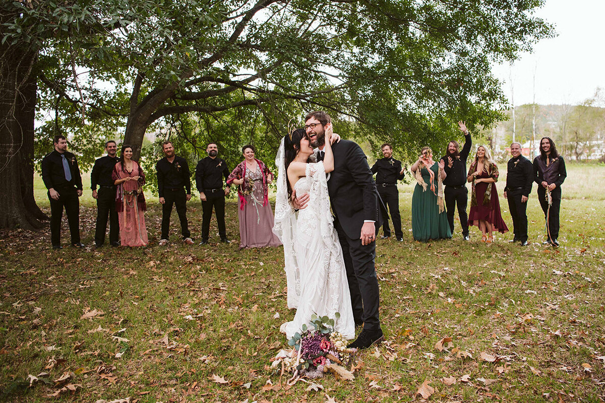 2019-10-19ClarissaandJon'sWeddingbyBangImages(738of1242)