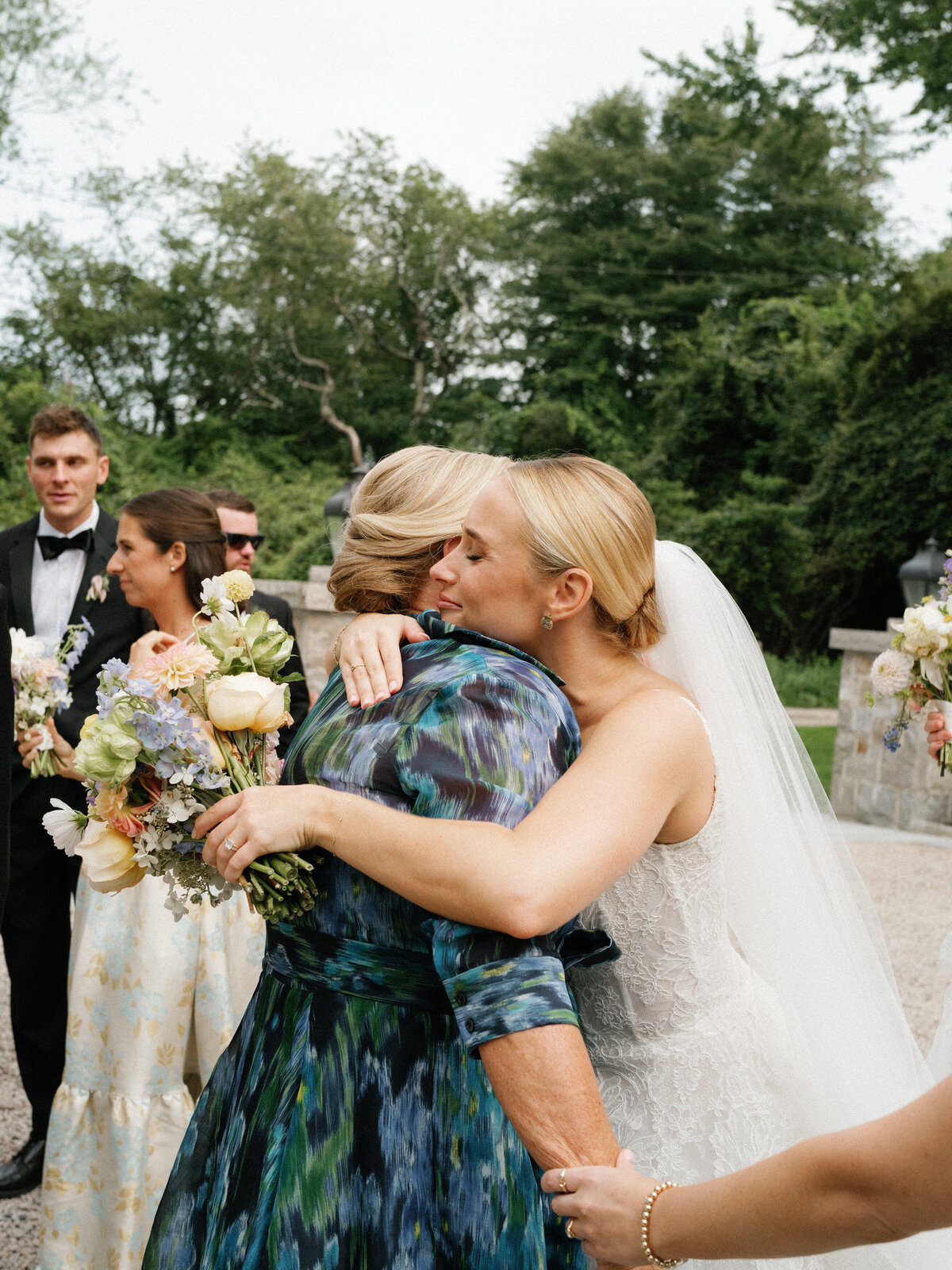 089_Private_Estate_Wedding_Rhode_Island_Kuperman_56.JPG