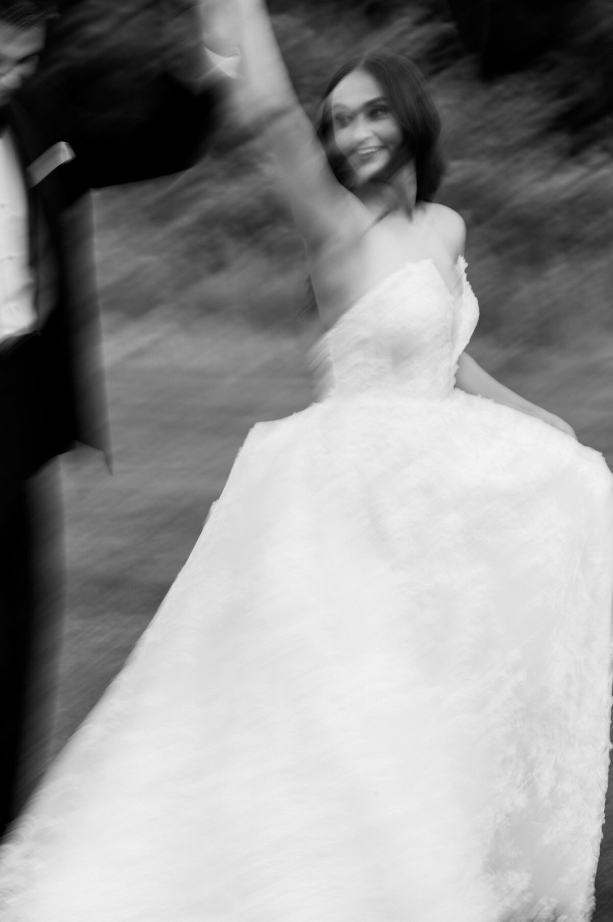 194-Perona-Farms-Refinery-New-Jersey-Wedding-JR