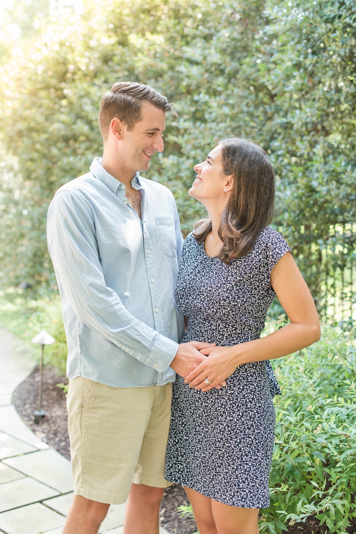 Baltimore Family Photographer (40)