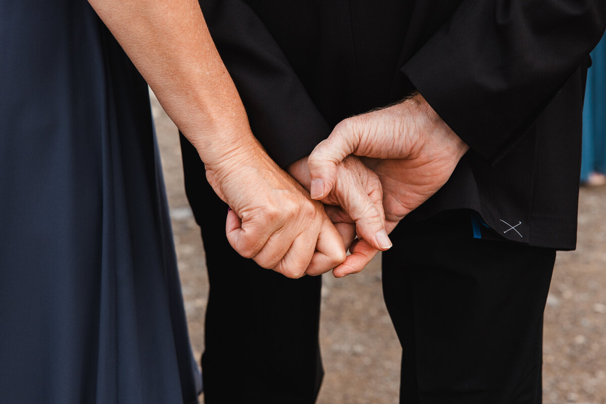 Zarina&Joe24-09-24-79
