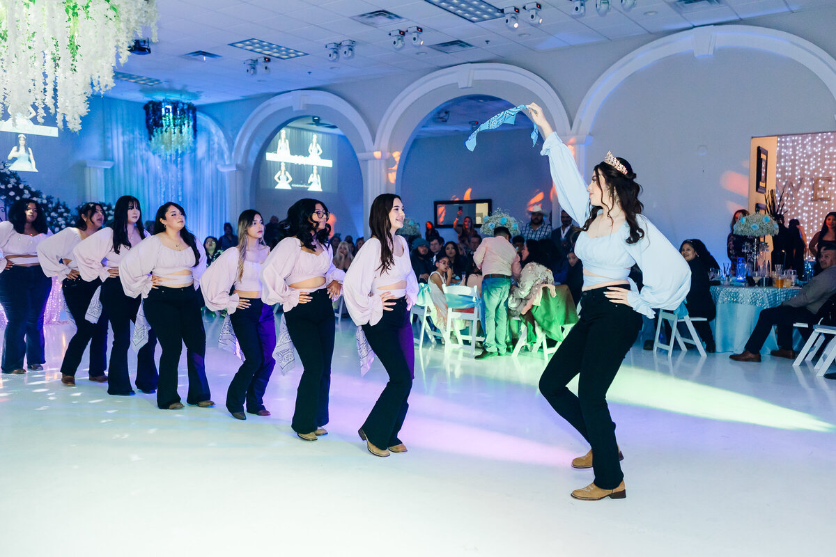 gala-events-quinceanera-indio-california-brenda-nunez-photography-43