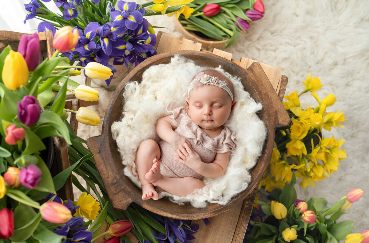 new-jersey-baby-photographer-90