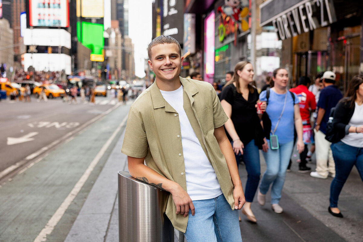 senior-travel-photography-kellie-rochelle-photography- (80)