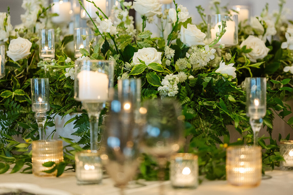 20220912_fairmont1071