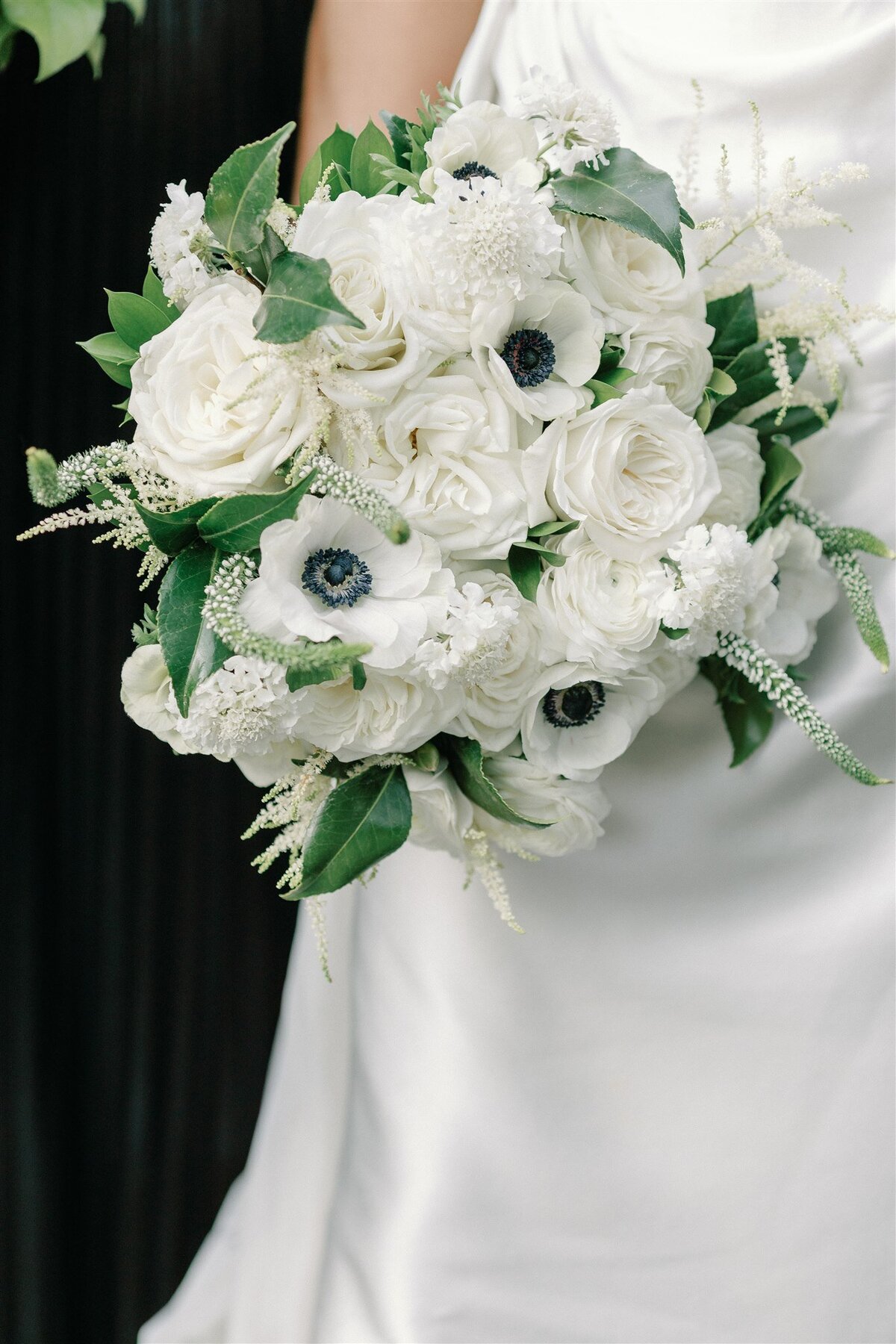 black-tie-wedding-classic-fun-vibes-shepherds-hollow-michigan-041
