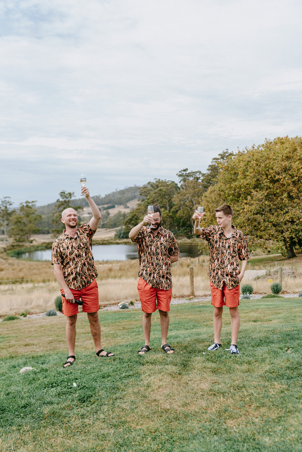 glendale-estate-tasmania-wedding-1-17