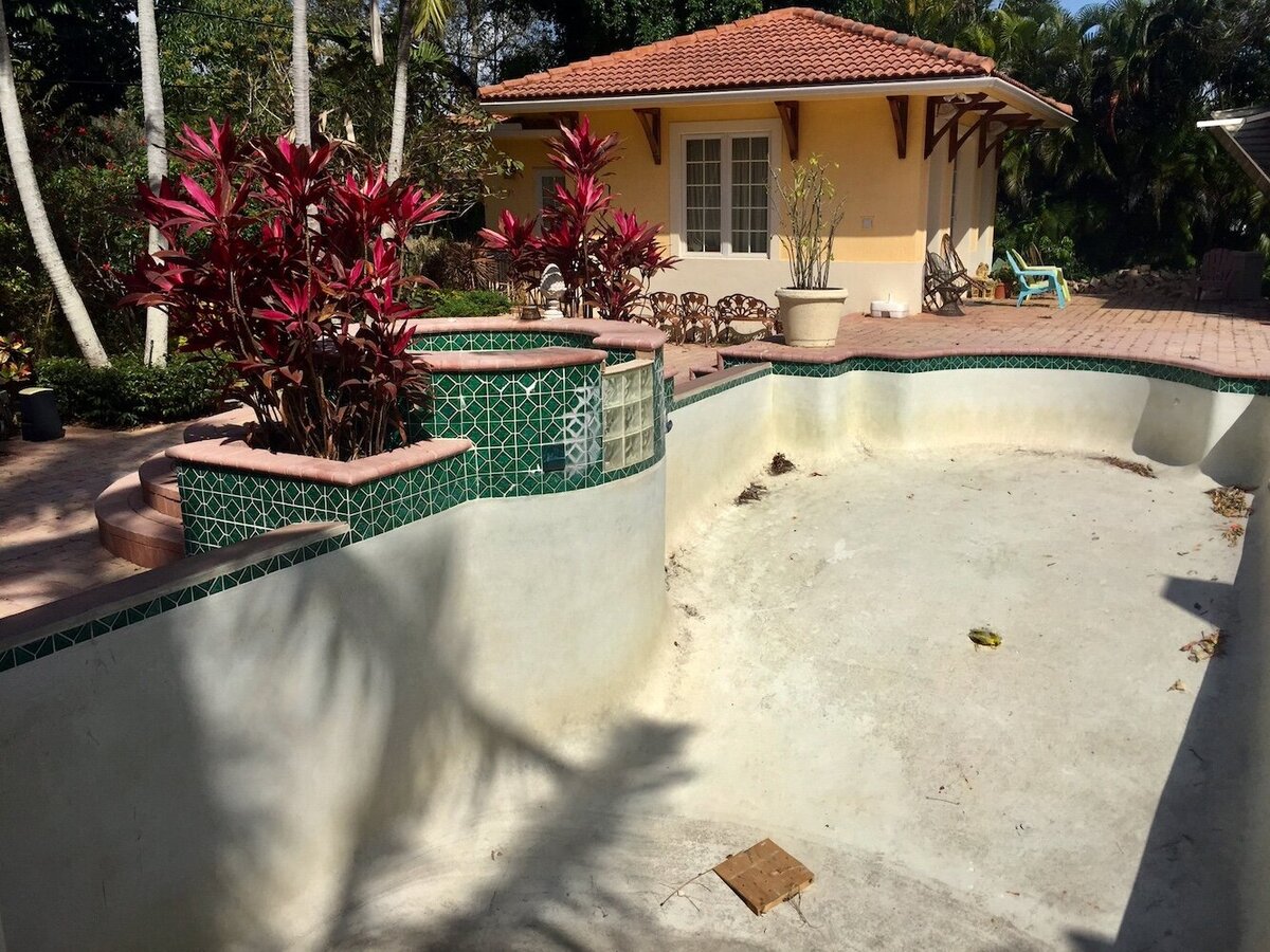 before-renovation